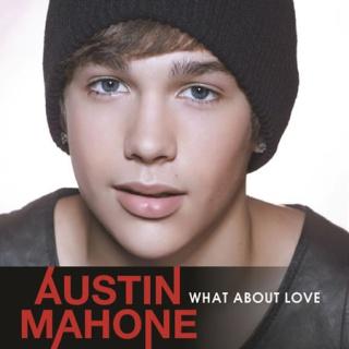 2737austinmahonewhataboutlove