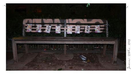 Opération Fripesketchup/ Blogueuses 17 Opération Fripesketchup/ Blogueuses