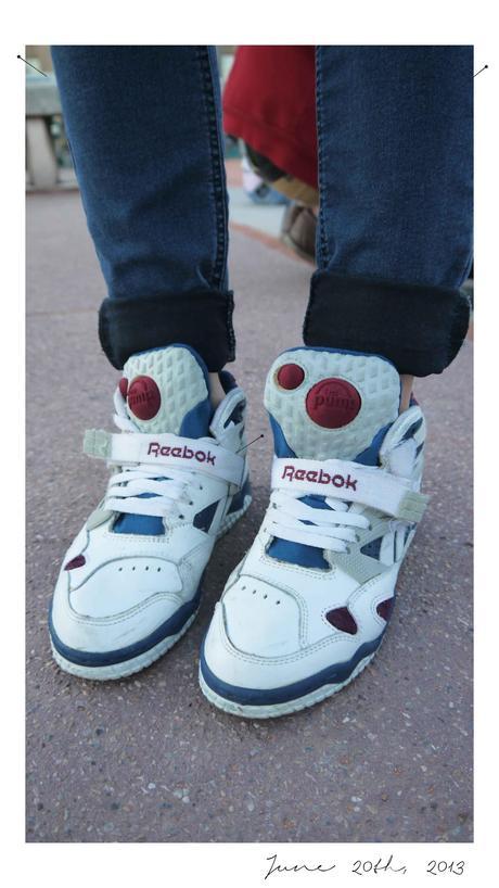 Opération Fripesketchup/ Blogueuses 03 Opération Fripesketchup/ Blogueuses