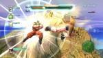 Image attachée : Dragon Ball Z : Battle of Z annoncé