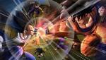 Image attachée : Dragon Ball Z : Battle of Z annoncé