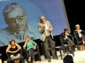 Assises juin: étape pour changer (Front gauche)