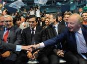 Marianne mensonges semaine