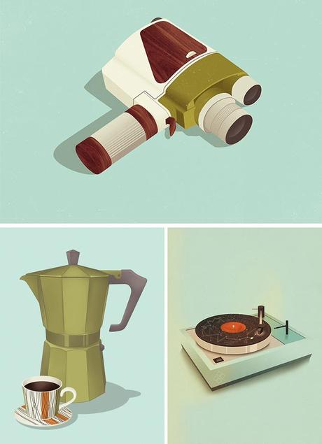 Jack Hughes dessine des hommes