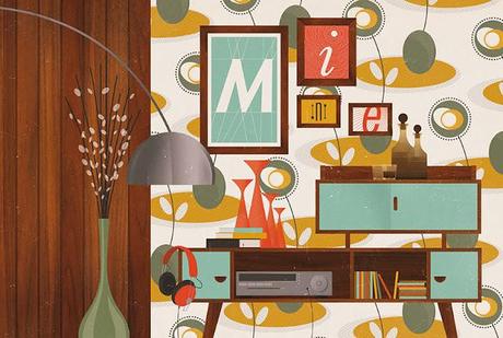 Jack Hughes dessine des hommes