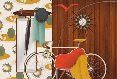 Jack Hughes dessine des hommes