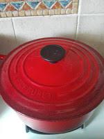 Il parait que c'est l'été... Ha bon ?