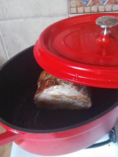 Il parait que c'est l'été... Ha bon ?