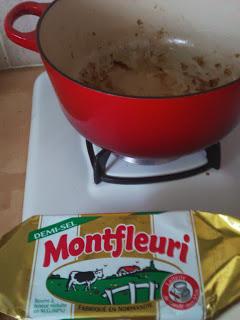 Il parait que c'est l'été... Ha bon ?