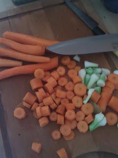 Il parait que c'est l'été... Ha bon ?