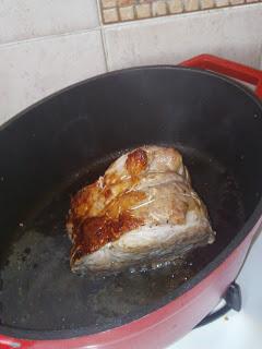 Il parait que c'est l'été... Ha bon ?