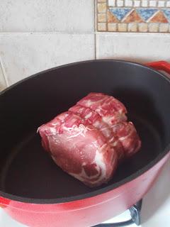 Il parait que c'est l'été... Ha bon ?