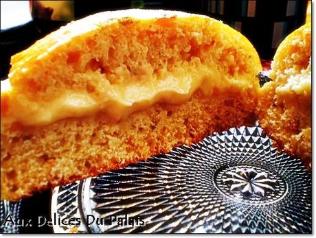 INDEX GATEAUX TRADITIONNELS POUR LE RAMADAN