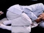 Penser monde aujourd'hui avec publicité