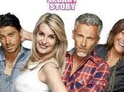 Secret Story Vincent trouvé secret famille (vidéo)