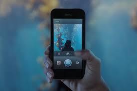Des vidéos sur Instagram c’est possible vidéos sur Instagram