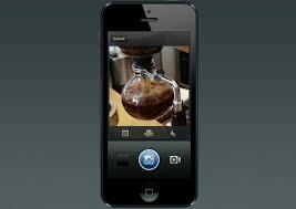 Des vidéos sur Instagram c’est possible vidéos sur Instagram