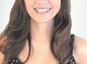 Apprendre Thaï... avec plaisir