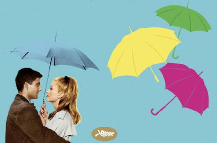 201305Cherbourg_Parapluies_crop.jpg