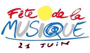 Fete de la musique 2013