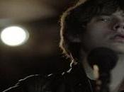 Clip Jour Broken Jake Bugg