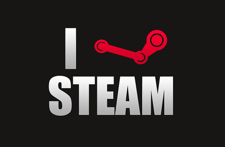i_love_steam_by_alakran-d54uyyg