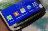 Prise en main : Samsung Galaxy S4 Active
