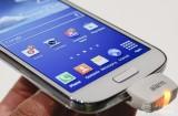 Prise en main : Samsung Galaxy S4 Mini