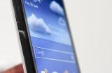 Prise en main : Samsung Galaxy S4 Mini