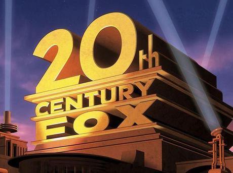20thcenturyfoxn La 20th Century Fox planifie les sorties de ses prochaines grosses productions