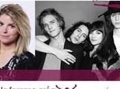 soir, aufeminin.com célèbre fête musique avec showcase exceptionnel ouvert tous