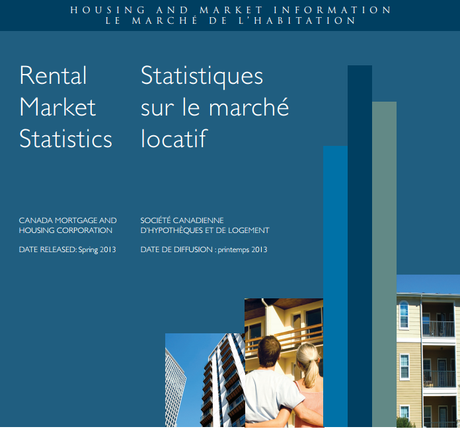 Bonne nouvelle pour votre immigration au Québec