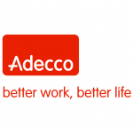 Adecco_logo