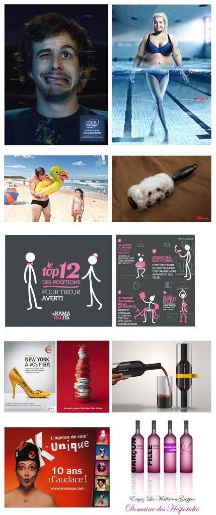 inspirations-paroles-de-créa-sarah0019