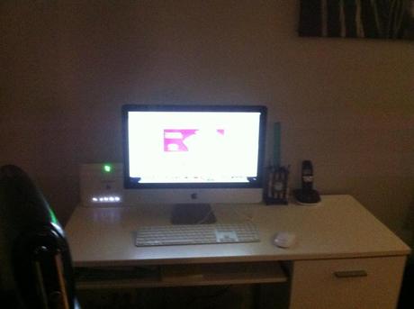 bureau-sarah0019-paroles-de-créa-interview-designer