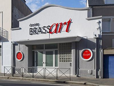 école-Brassart-communication-visuelle