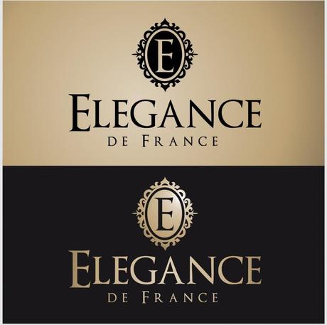 élégance-de-France-concours-lauréate-sarah0019