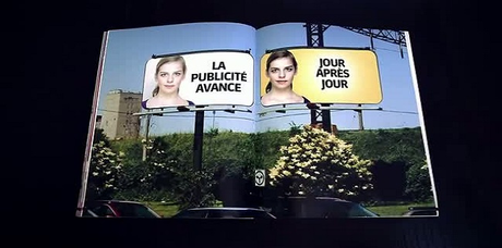 campagne-oui marketing-paroles-de-créa-sarah-0019