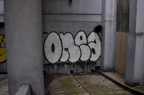 Onea (2)