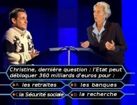 quiveutgagner360milliards.jpg, oct. 2008 quiveutgagner360milliards.jpg