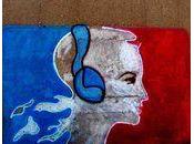 Musique/Culture bien seule chose la...