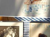 little box: party riviera...par hayley