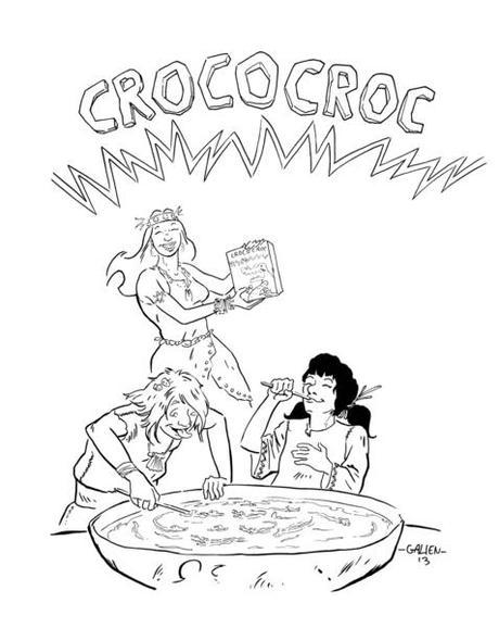 era-03-CrocoCroc-encré