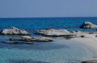 Destinations de vacances: Les zones à éviter