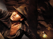 [critique] Spielberg Indiana Jones Dernière Croisade