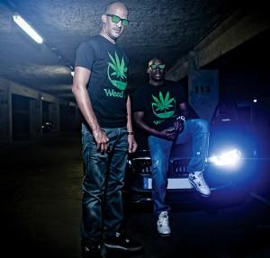 Demain-J'Arrête...-Pas