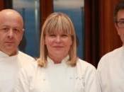 Norbert Jean, défi Métamorphoser seul unique produit plats d’exception