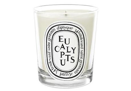 bougie-diptyque-eucalyptus-blog-beaute-soin-parfum-homme