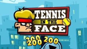 Tennis in the Face pour BlackBerry 10 Tennis-in-the-Face-Featured-620x350