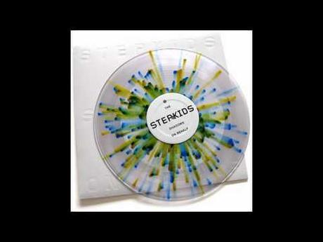 Image de prévisualisation YouTube